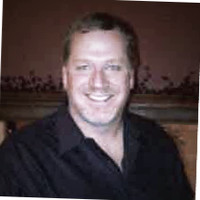 Matthew Mclain