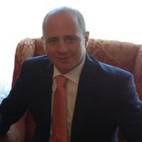 Fernando Vallina Mielgo