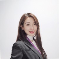 Yvonne Xue Chen