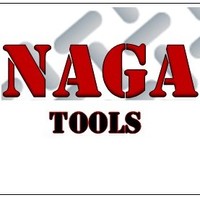 NAGA TOOLS SAS
