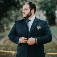 Lucas De Camargo Varella