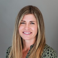 Stephanie Wilkening
