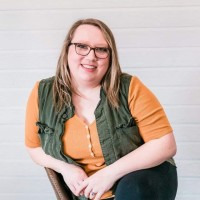 Amanda Helmick