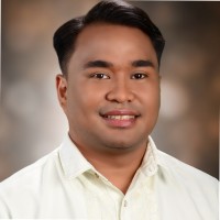 Ryan Tamelin