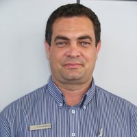 Brian Mcpherson