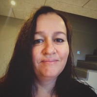 Lykke Nørgaard Jensen