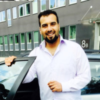 Thaer Soliman