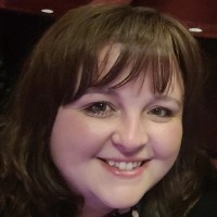 Sarah Cocking