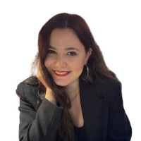 Melike Türkay