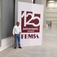 Julio Camacho