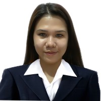 Sheila Suarnaba