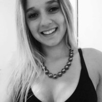 Roberta Barduzzi