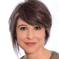 Alba Deiana Ricciardelli