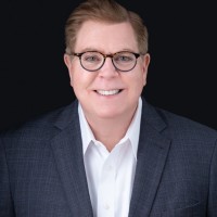 Robert Sawicki
