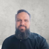 José Renato Betti Neves