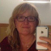 Susanne Undegård