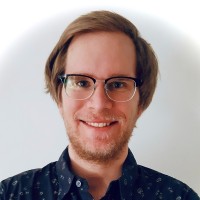 Jakob Tavčar