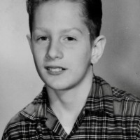 Brian Hoyt