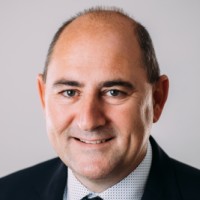Tibor Nagy