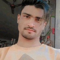 Sameer Md Shah