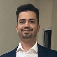 Diego Soares