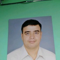 Ritesh Sekhri