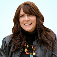 Kelly Pangborn