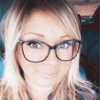 Christie Murphy