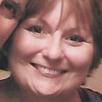 Rhonda Williamson