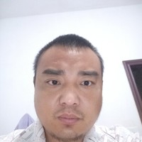 刘玉泉