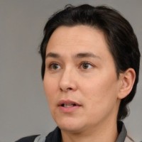 Magda Apel