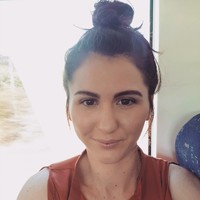 Telita Coyle
