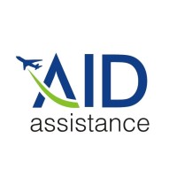 AID Assistance