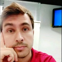 Fábio Brasil