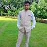 Apurba Bhunia