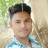 Ranjeet Yadav