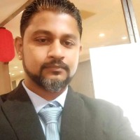 Niranga Rathnasinghe