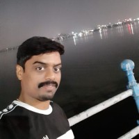 Bhupati Vijay Kumar