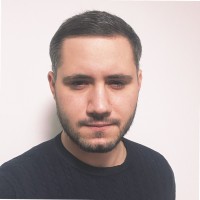 Nikita Ivankov