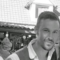 Remi Leduc