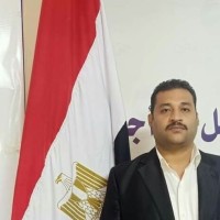 Mohamed Ahmed Abd El Nabi