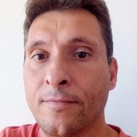 Libor Opluštil