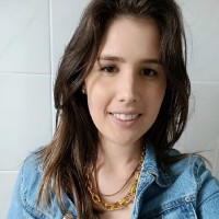 Amanda Carvalho