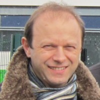 Jean-Yves May