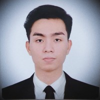 Kristian Joshua Baluyot