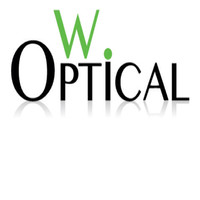 W. Optical