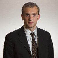 Matt Ostendorf
