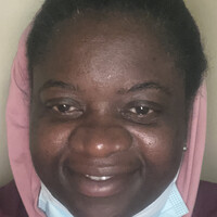 Oluwatoyin Fadimilehin