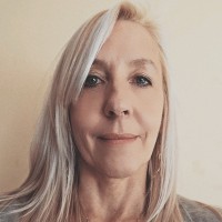 Véronique Soulon