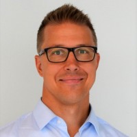 Timo Hirvonen